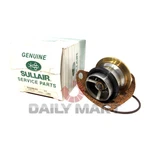New In Box Sullair 02250105-553 Thermal Valve Element. Fixed Price $143.82.