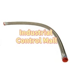 1pc New 24554917 Ingersoll Rand Ptfe Hose With Stainless Steel Braide#. Fixed Price $436.80.