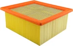 Air Filter-diesel Baldwin Filters Pa4458. Fixed Price $28.61.