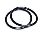 Quincy Air Compressor O-ring 22749-254 / 22749254 Atlas Copco #2014-7006-06. Fixed Price $19.50.
