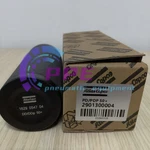 1pc New 2901300004=1629054704 Line Filter For Atlas Copco Compressor Dd/ddp50+. Fixed Price $135.61.