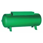 Speedaire 5z359 Tank, Air, 30 G, 200 Psi. Fixed Price $766.99.