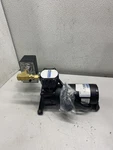 Kussmaul Auto Pump 12v 091-9c-12v. Fixed Price $393.96.