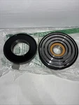 Eccpp A/c Compressor Clutch 1999-2007 For Ford F-250 F-350.... Fixed Price $34.00.