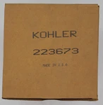 Nos Kohler 223673 Oil Filter. Fixed Price $49.99.
