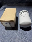 Kl950-009 Keltec Technolab Oil Filter - 2000 Working Hours Made In Usa. Fixed Price $69.99.