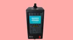 Atlas Copco Pf 4000-g-dn-hw Power Focus - Free Shipping. Fixed Price $799.99.