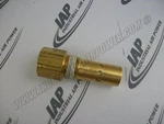 Ingersoll Rand Irt85582112 Valve,check. Fixed Price $342.77.