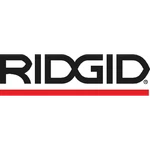 Ridgid 30583 Unloader Tube For Of45175a Air Compressor - Full. Fixed Price $48.81.