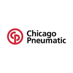 Chicago Pneumatic Cpt8950280027 - Gasket Kit. Fixed Price $51.01.