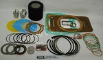 Curtis D97-2 D9734 Tune Up Rebuild Kit Parts Masterline Air Compressor. Fixed Price $613.03.