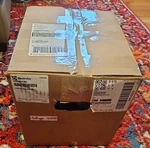 5304524169 Genuine Oem Electrolux Frigidaire Refrigerator Compressor --cw. Fixed Price $99.00.