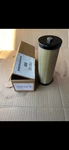 Fs-100 Kaeser Line Filter Air Dryer New After Particulate. Fixed Price $25.00.