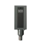 09345-006 Pressure Switch For Sullivan Palatek Air Compressor 09345006. Fixed Price $528.22.