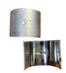 Cm606 Curtis Connecting Rod Bearing Replacement. Fixed Price $25.00.