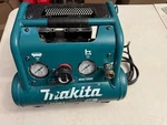 Makita Mac100q Quiet Series 58 Db Air Compresor. Fixed Price $159.99.