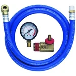 Tru-flate 41-907 Air Tank Conversion Kit. Fixed Price $45.43.