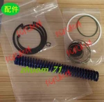 1pc For Ingersoll Rand Air Compressor 22551972 Intake Valve Maintenance Kit. Fixed Price $134.00.