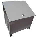 Savio2 Cabinet For So2400 And So2750 Air Compressors - Sor035. Fixed Price $1071.15.