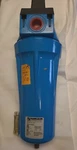 Hankison Hf3-24-6dgl. New Old Stock. Fixed Price $350.00.