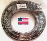 Model 2545 Intercooler Tube 32211708+32211682+32211690 Compatible Ingersoll Rand. Fixed Price $379.99.