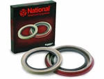 For 1966 Gmc I3500 A/c Compressor Clutch Bearing 85773zd. Fixed Price $42.28.