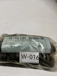 Dixon Awr-4 Air King Hose Coupling Washers 50 Pack W-016. Fixed Price $30.00.