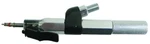 Milton S443 3-in-1 Tire Valve Extractor And Inflator Tool - Remove, Inflate. Fixed Price $33.13.