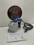 Boge Beko 4014842 Zero Loss Condensate Drain Bekomat Ka14a20a6 115 Vac. Fixed Price $499.99.