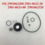 Drain Valve Kit 2901063320 For Atlas Copco 2901063300 2901-0633-20 2901-0633-00". Fixed Price $52.97.