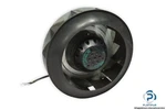 Ebm R2d220-aa12-17 Centrifugal Fan Motor M2d068-bf. Fixed Price $215.99.