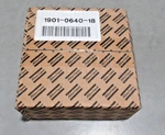 Atlas Copco 1901064018 Oil Wiper Packing Kit (oem) 1901-0640-18 *free Shipp*. Fixed Price $1241.59.