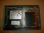 Ingersoll Rand 3657080 Microcontroller Cpu Processor Rev: Dcf2. Fixed Price $750.00.