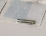 Atlas Copco 02250112-184 Sullair Screw Sullicon Spring Adjuster Compressor Part. Fixed Price $39.99.