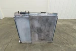 Autokuhler Kaeser Cs-76 Air Compressor Oil Cooler Radiator After 60hp. Fixed Price $1139.99.