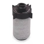 Ingersoll-rand F35ige Gen Pur Filter, 1 Micron, Microglass. Fixed Price $93.59.