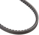 Belt Fits Ingersoll Rand 39158324 (6 Month Warranty). Fixed Price $16.97.