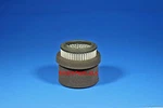 Travaini Pump Part# 601-0100-a003, Heavy Duty Pleated Polyester Air Filter. Fixed Price $24.91.