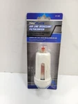 Tru-flate 41-103 Air Line Desiccant Filter/dryer. Fixed Price $11.24.