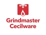 Cecilware Gm86075 Grindmaster Switch, Rocker Dp. Fixed Price $53.72.