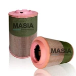 1630-0408-00 / 1630-0408-99 1635-0408-00 Atlas Copco Air Filter. Fixed Price $283.20.