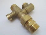 Lmf 719009 Maintenance Kit Elko Flex We 3/4" A/a. Fixed Price $289.00.