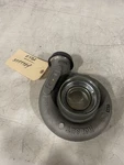 New Cummins Onan Housing,compressor.hx40. Fixed Price $89.95.