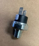 Pressure Switch For Kobalt Air Compressor Model#. Fixed Price $19.99.