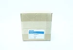 Beck 20-4400-09 Cps-5 Monitor Assembly. Fixed Price $844.60.