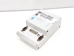 1900-0710-52 Atlas Copco Regulator Module 1900071052. Fixed Price $417.57.