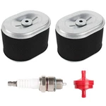 Air Filter For Ingersoll Rand Ss3-gh Compressor. Fixed Price $14.98.