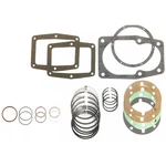 Tune Up Kit For Champion Model Ren7. Fixed Price $113.36.