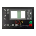 New In Box Kaeser Se Sc2mcs Sigma Control 2 Pn 7.7601p0 Membrane Keypad. Fixed Price $114.50.
