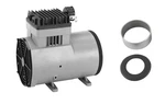 New Thomas Compressor Vacuum Pump Rebuild Service Kit Sk120780 Cup & Sleeve Only. Fixed Price $145.50.